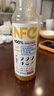 农夫山泉100%纯果汁NFC芒果混合汁300ml*10瓶 整箱饮料礼盒 实拍图