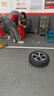 玲珑轮胎汽车轮胎175/60R15 81V 玲珑臻选 HD 适配奔奔/玛驰/远景X1/江铃 实拍图