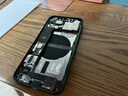 诺凯威 适用苹果11/12/13/14proMAX屏幕总成iphonex/xsmax XR手机屏幕维修触摸内外液晶显示屏11屏幕总成 苹果13屏幕总成【原彩高配】 实拍图