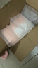 十月结晶储奶杯玻璃储奶瓶母乳保鲜瓶宽口径母乳储存礼盒装【3个/每盒】 实拍图