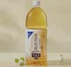 三得利无糖茉莉乌龙茶饮料 0糖0能量1.25L*6瓶 实拍图