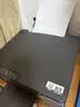 爱普生（EPSON）【6代新品】L3353墨仓式彩色家用AI学习打印机 L3251/L3255升级版(打印复印扫描 微信/无线 黑色） 实拍图