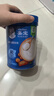 嘉宝（GERBER）胡萝卜婴幼儿高铁米粉维C+铁宝宝辅食米糊250g6-12个月100%真验厂 实拍图