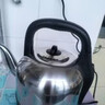 格来德（Grelide）烧水壶加厚304不锈钢电热水壶家用电水壶4.2L-6L大容量热水壶自动断电煲水壶煮水壶开水壶防干烧 4.2L 容量-分体底座【热销推荐】 实拍图