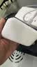 华为鸿蒙智选随身wifi6移动无线随行WiFi3网络4g无线网卡携带无限制三网全国通用流量2026款5G AX15B 顶配WiFi6白【三网切换】3000毫安大电池 实拍图