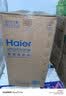 海尔（Haier）鲜活水自净化净水器P5抑菌守护0阻垢0衰减1400G反渗透纯水洗膜真6年长效京东自营智能 龙头UV抑菌 实拍图
