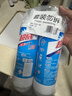 超威（SUPERB）除菌洁厕灵900g*4瓶  卫生间浴室厕所马桶清洁剂 实拍图