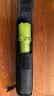 纳丽德（NEXTORCH）V10尼龙手电筒套适配P80/P81/TA5/T7L V10（适配P80/P81/TA5/T7L)） 实拍图