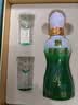 金徽柔和H3纪念版 浓香型白酒 45度 500ml*4瓶 整箱装 实拍图