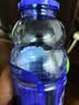 脉动青柠口味400ML*15瓶迷你小瓶低糖维C电解质水做运动饮料整箱装 实拍图