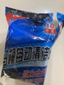 DAGO柠檬双色洁厕宝厕所马桶蓝泡泡清洁块卫生间清洁除臭除垢除异味 实拍图