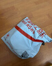 FitonTon10双船袜子男【不掉跟】夏季10A抗菌防臭防滑硅胶夏天薄款隐形袜 实拍图