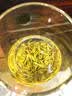 湘信翼（XIANGXINYI）【张家界莓茶】莓茶芽尖藤茶霉茶可搭茅岩莓龙须藤茶送长辈养生 250g×1袋【自用实惠装】 实拍图