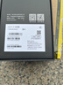 vivo iQOO 15 16GB+512GB 凌云 第五代骁龙8至尊版 2K 三星珠峰屏 国家补贴 iqoo15游戏电竞手机 实拍图