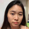 韩方五谷377美白面膜膏睡眠免洗抗皱衰补水去黄提亮紧致淡斑男女士第1名 实拍图
