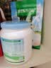 BTNature贝特恩蓝一号胖高个子奶粉成人儿童老年脱脂1kg+脱脂袋装奶粉1kg 实拍图