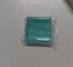 古龙香手工洁面皂深层清洁细腻嫩滑清爽滋润 古龙香水洁面皂【一皂搞定 限时低价】 实拍图