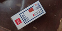 得力（deli）40ml光敏印油 财务印章光敏印油 光敏印章专用印油 办公财务印章印台印油 9040  实拍图