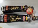 金龙鱼小磨香油 220ml【一级】传统水代法 凉拌 调味 烹饪 火锅 调味油 实拍图