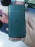 中兴（ZTE）U30 Air 5G免插卡移动随身wifi无线网卡便携式热点5g路由器无限笔记本电脑通用流量车载卡托2025款 实拍图