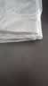 源兴（YUANXING）绿银篷布加厚防水布货车防雨布篷布遮阳遮雨防晒油布塑料布 3*3米 实拍图