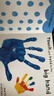 See, Touch, Feel 纸板书 触摸书 英文原版绘本 幼儿英语启蒙图画书 Roger Priddy 触觉 视觉  颜色 字母学习 数字学习 培养创造力 See, Touch, Feel 实拍图