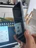 小米（MI）  Redmi 14C 6.88英寸护眼大屏 120Hz高刷 150%大扬声器 4GB+64GB 星岩黑 红米手机 老年机 实拍图