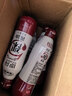 海天 即简裸酱油460ml【0添加特级酱油】高端系列 挤挤瓶锁鲜 实拍图