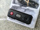 山进（SANGEAN）DT-800C 数调迷你闹钟收音机便携式老人半导体学生校园广播FM英语四六级 实拍图