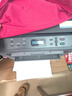 天色TN2325粉盒适用兄弟7080D硒鼓 MFC7380 DCP7180DN 7180DN 7480 7880DN HL2260 2260D 2560DN墨粉盒京东自营 实拍图