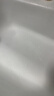 膜太（MOOTAA）欧洲进口浴室清洁剂500ml*1瓷砖玻璃浴缸卫生间水垢清除污除垢剂 实拍图