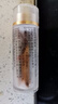 雷允上冬虫夏草断草10g 冻干虫草营养滋补品礼盒送长辈父母高端滋补自用 实拍图