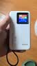 格行随身wifi6官方正品充电宝wifi二合一移动无线网卡wifi6便携式无线路由器全网通无线流量2026款 顺丰速发-快充顶配版【一万毫安超长续航】1000G 实拍图