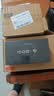 vivo iQOO 15 Ultra 24GB+1TB 2049(银色)冰穹散热风扇 2K三星珠峰屏 电竞手机iqoo15ultra  实拍图