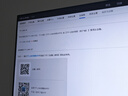 普联（TP-LINK）800万终身免费无限4G流量无网可用监控摄像头家用监控器360度无死角带夜视全景室外户外682F-F4GE 实拍图