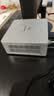 铭凡UM880Plus 锐龙R7-8845HS迷你主机高性能mini主机迷你电脑台式机游戏办公国家补贴15%  32G+1T 实拍图