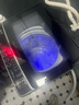 扬子【政府补贴15%】洗衣机全自动一级能效 家用大容量洗烘一体波轮 以旧换新出租房宿舍神器 13KG【店长推荐】蓝光风干+品质电机+玻璃盖 波轮 实拍图