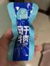 科尔沁风干牛肉干 原味448g 袋装 散装称重休闲零食肉干肉脯 保真牛肉干 实拍图