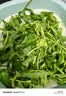 京东京造新品涡流果蔬净化清洗机 食材净化机 洗菜机 果蔬净化器杀菌去除农残BXS-6 实拍图