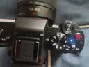 松下（Panasonic）Lumix G100D M43画幅相机 M43卡口 微单相机 无反数码相机 G100D+【12-60mm白盒】单镜套装 实拍图