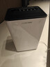 多乐信（DOROSIN）除湿机/抽湿机  60升/天120㎡ APP智控大户型别墅办公室地下室商业家用智能除潮干衣  ER-60 实拍图
