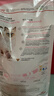 皇家幼猫猫粮 幼猫奶糕K36通用粮离乳期 英短美短布偶幼猫猫咪专用粮 【锁鲜推荐】k36幼猫粮2kg*2袋 实拍图