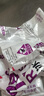 蒙牛迷你酪酪奶酪牛乳味冰淇淋20g×18支 冰棍奶糕冷饮 实拍图