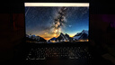 极川【2片装丨超清原色】苹果MacBook Pro16英寸M5/4/3/2/1屏幕膜2026/24/23款笔记本电脑屏幕保护贴膜 实拍图