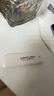 影腾随身wifi三网全国通用无线wi-fi6免插卡移动联通电信无限制大流量卡便携式网卡高速网络2026款5GHF 【插电款 即插即用】增强版旗舰WIFI全国通用 实拍图