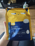 喔喔（WOWO）猫粮成猫 冻干生骨肉全价猫干粮150g 40%粗蛋白 IGY黄金蛋白 实拍图
