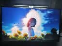 AOC 27英寸2K260Hz FastIPS 快速液晶1ms 硬件低蓝光 HDR游戏电竞显示器 新战神Q27G41ZE（高性能版） 实拍图