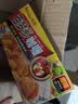 好侍（HOUSE）百梦多咖喱块 原味 200g*3盒 日式块状咖喱调味料 实拍图
