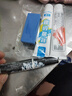 仆旅汽车补漆笔车漆修复自喷漆划痕修复神器专用白色比亚迪大众车通用 实拍图