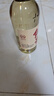 红星二锅头大曲酿 清香型白酒纯粮 42度500ml*6瓶整箱装 新老包装随机 实拍图
